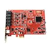 Beada PCI-E Computer Ingebouwde Sound Card 5.1 Channel Kleine kaart SB0105 DSP Computer Singing Broadcast Huis Sound…