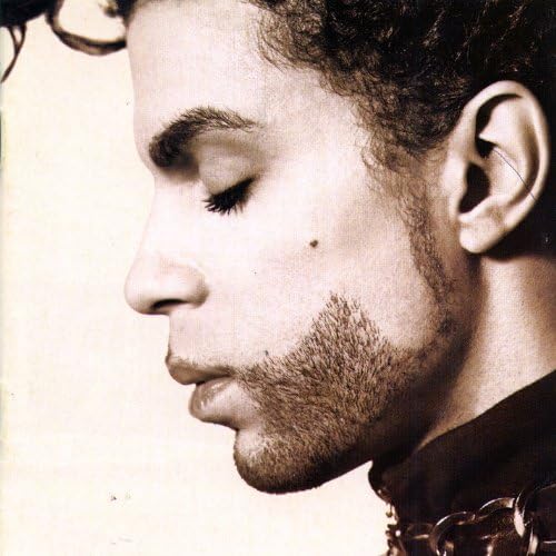 Prince - Sign O' The Times - Amazon.com Music