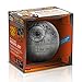 Star Wars Death Star Top Trumps Collector's Tin Card Game