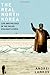 The Real North Korea: Life and Politics in the Failed Stalinist Utopia