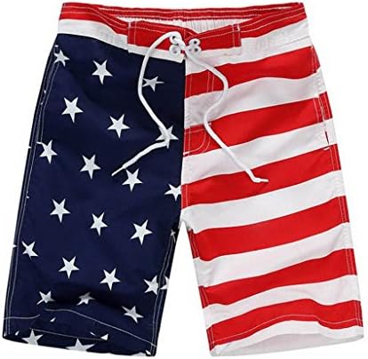 GETUBACK Boys Swim Trunks Boys Quick Dry Shorts Fashion Summer Beach Shorts