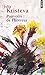 Pouvoirs de l'horreur (French Edition) by 