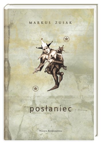 Posłaniec