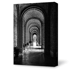 SIGNFORD Canvas Wall Art for Living Room,Bedroom Home...