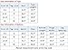 FANCYINN Women 2 Pieces Outfits Summer Jumpsuit Romper Spaghetti Strap Top and Long Pencil Pants Casual Style