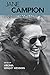 Jane Campion: Interviews (Conversations with Filmmakers Series) by 