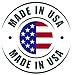 USA Strong Cable Ties Quick 