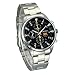 Seiko - Men's Watches - Seiko Fcb Barcelona - Ref. SNDD23P1