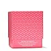Molton Brown Single Wick Candle, Pink Pepperpod