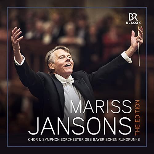 TELEMANN,GEORG PHILIP - Telemann Edition - Amazon.com Music