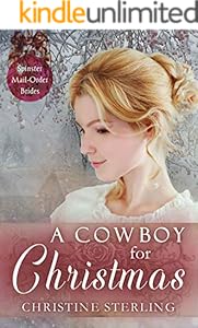 Spinster Mail Order Brides 35 Book Series Kindle Edition