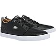 Lacoste Men's Bayliss Sneaker