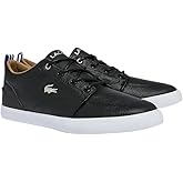 Lacoste Men's Bayliss Sneakers
