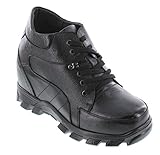 CALDEN K107216-5.2 Inches Taller - Size 11 D US