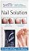 VARISI healthy nails - Three Pack by VARISI