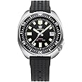 Steeldive Men Watch Automatic 1970 SD1970 Wristwatch NH35 Movement 200M Diving Watches