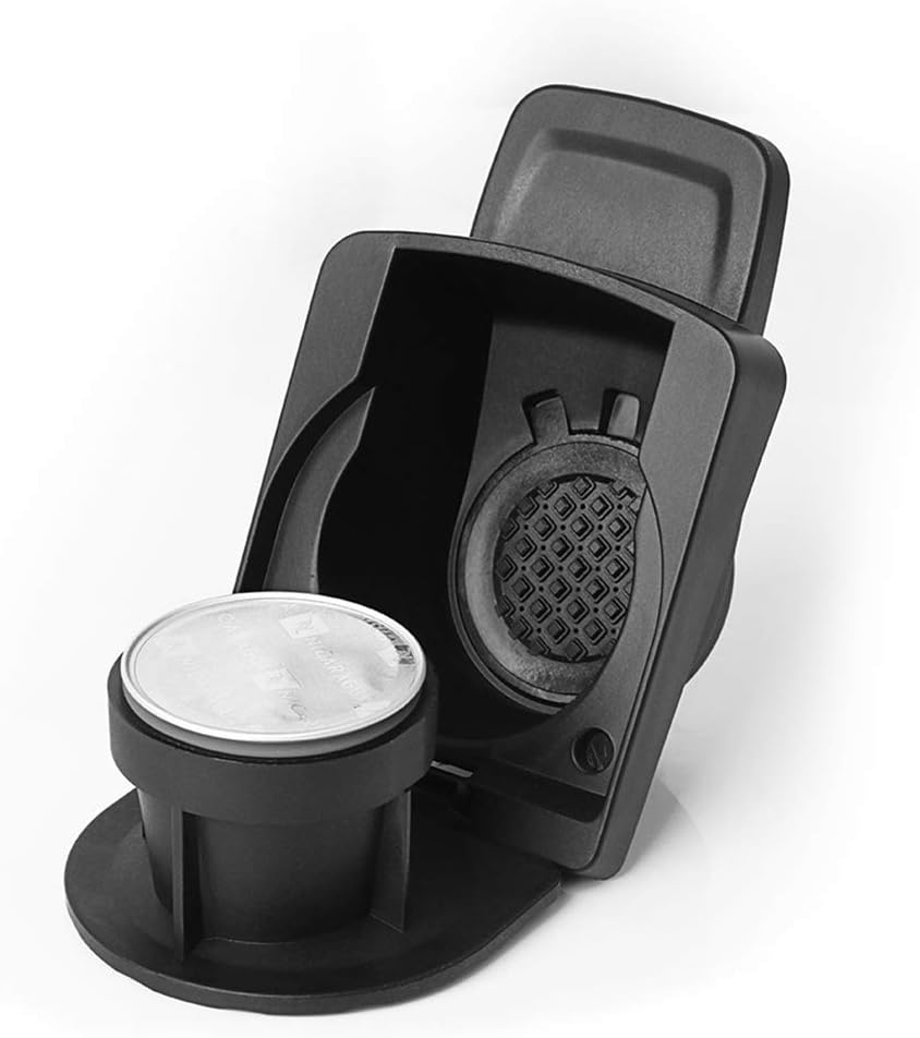 XIUNPR-6 Coffee Capsule Converter 