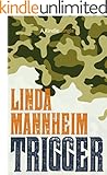 Trigger (Kindle Single)