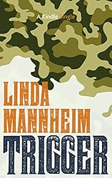 Trigger (Kindle Single)