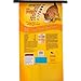 Purina Friskies 7 Dry Cat Food - 16 lb. Bag