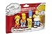 The Simpsons Family - Collectible Mini-Figure Set