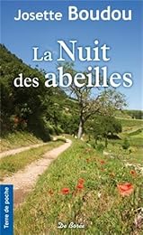 La  nuit des abeilles