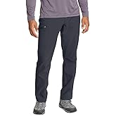 Eddie Bauer Mens Rainier Pant