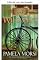 Livro Tentações (Romances do território Livro 1)