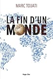 La fin d'un monde by 