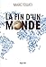 La fin d'un monde by 