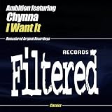I WANT IT (MOD)                                    image