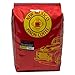 New Mexico Piñon Coffee Naturally Flavored Coffee (Traditional Piñon Ground, 5 pound)