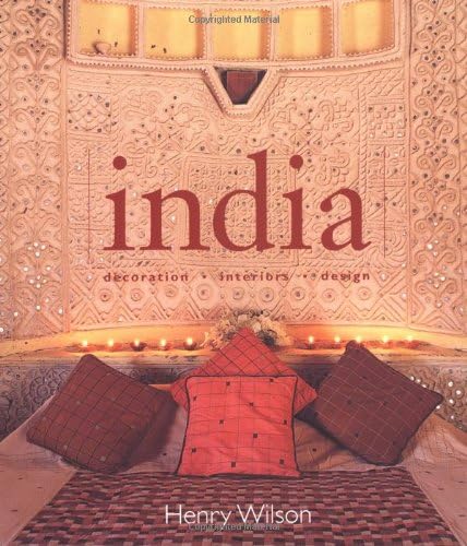 Indian Interiors: Von Schaewen, Deidi, Sethi, Sunil, Taschen