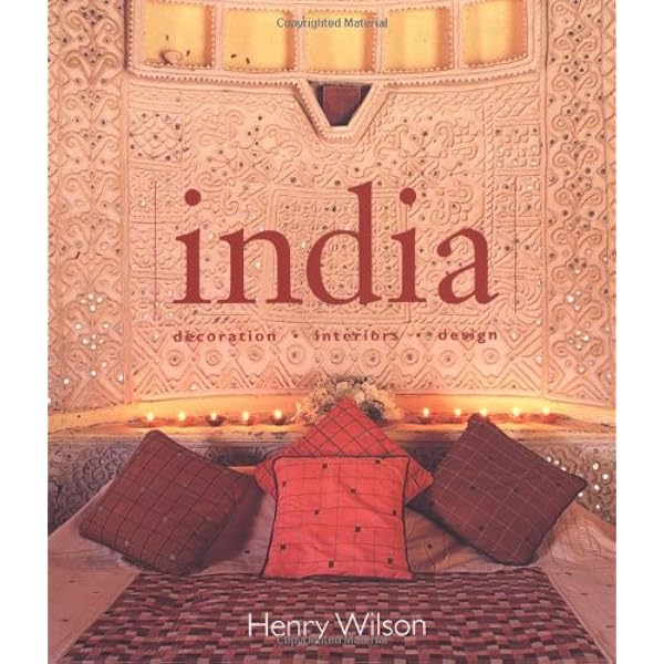 Indian Interiors (Interiors (Taschen)): Schaewen, Deidi von, Sethi
