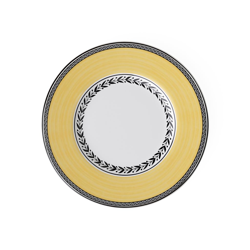 Villeroy & Boch Audun Fleur 16 cm Bread and Butter Plate