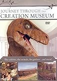 Journey Through the Creation Museum: The Exhibits, the Animals, the Gardensand More!