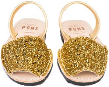 pons shoes amazon