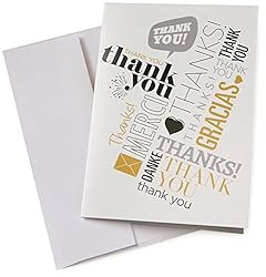 Amazon.com $750 Gift Card in a Greeting Card
