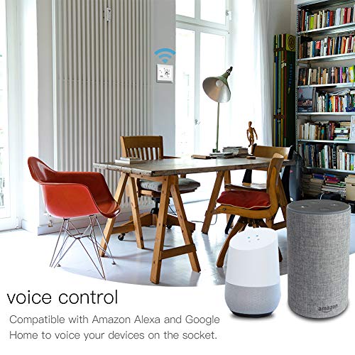 MOES-WiFi-Termostato-inteligente-Controlador-de-temperatura-Smart-Life-Tuya-APP-Control-remoto-para-calefaccin-de-caldera-de-gas-de-agua-5-1-1-trabajos-programables-con-Alexa-Google-Home