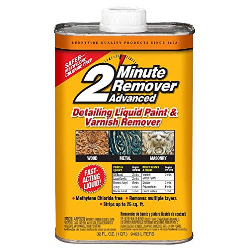 Compare Price paint remover for plastic on
