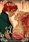 Livro O Navio do Duque: Os Três Duques