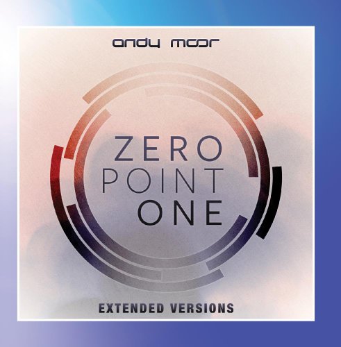 Andy Moor - Story Of My Life Lyrics - Zortam Music