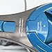 Shark Rocket Deluxe Blue Handheld Upright Vacuum Cleaner (Renewed)