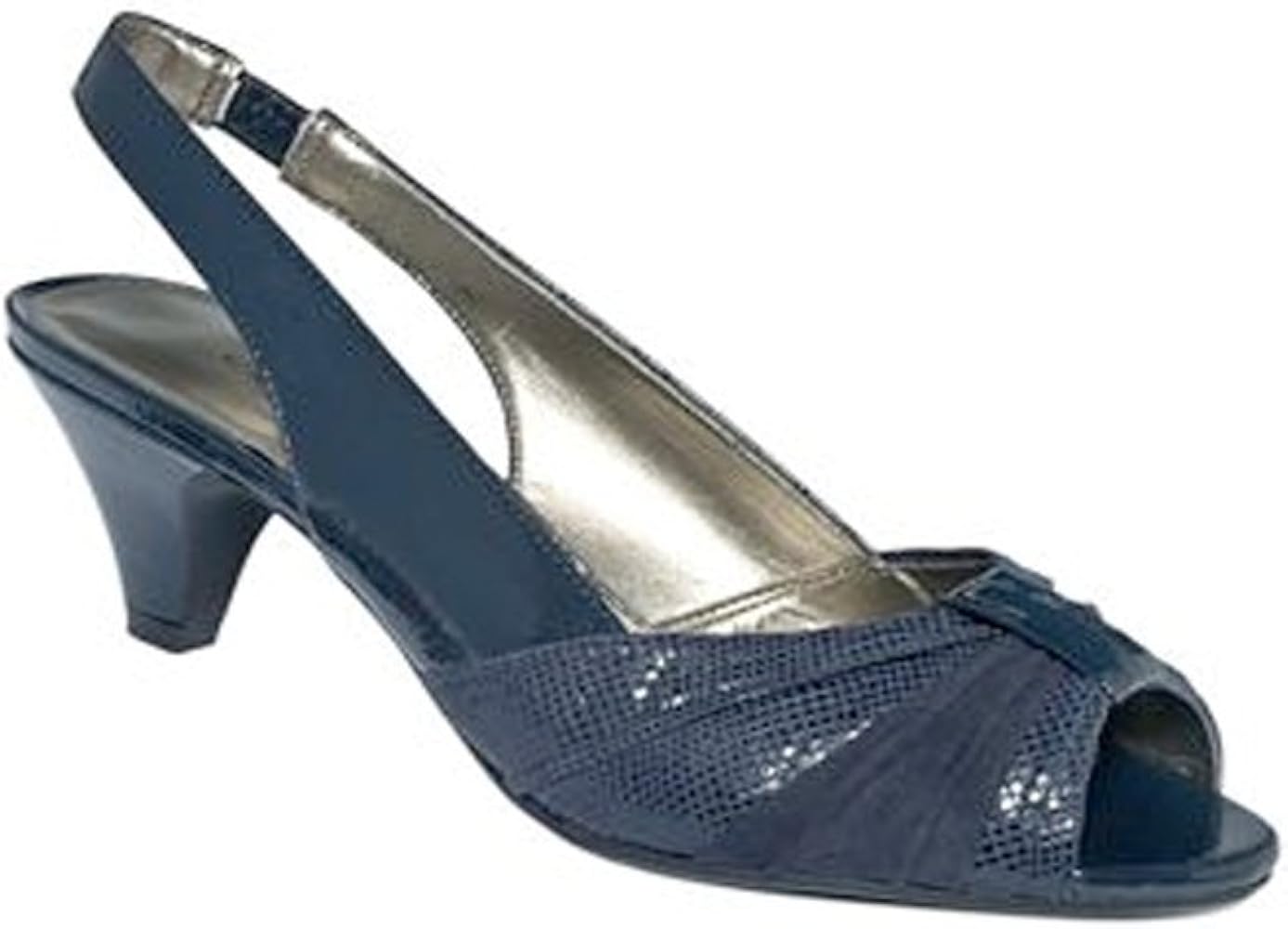 karen scott shoes amazon