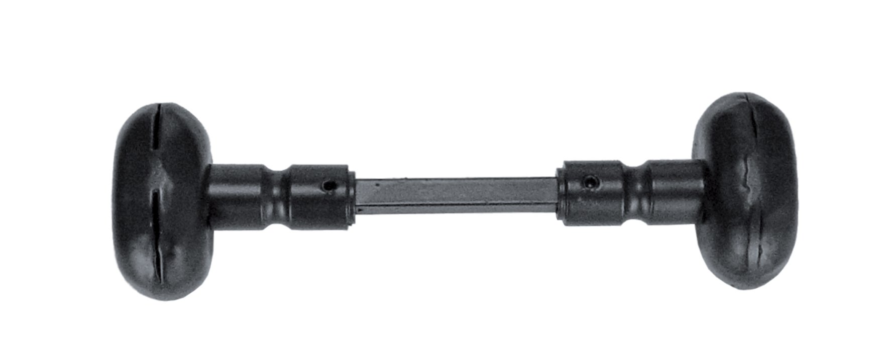 Imex The Fox 73115 Lever Knob (Round, 54 x 62 mm)