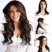 Hair Extensions 20
