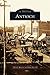Antioch by Wendy Maston, Robin Kessell