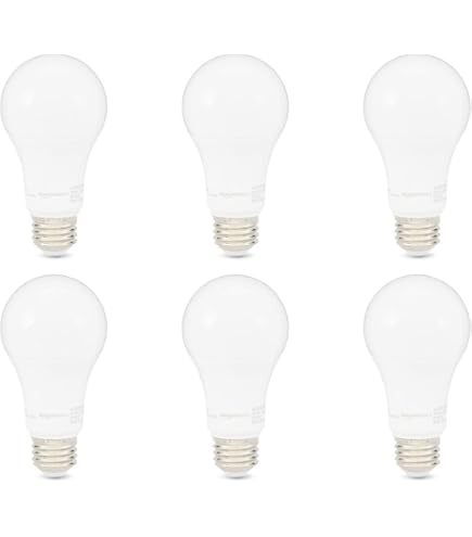 Amazon.com: Feit Electric Led 100 W Dimmable Replacement Bright