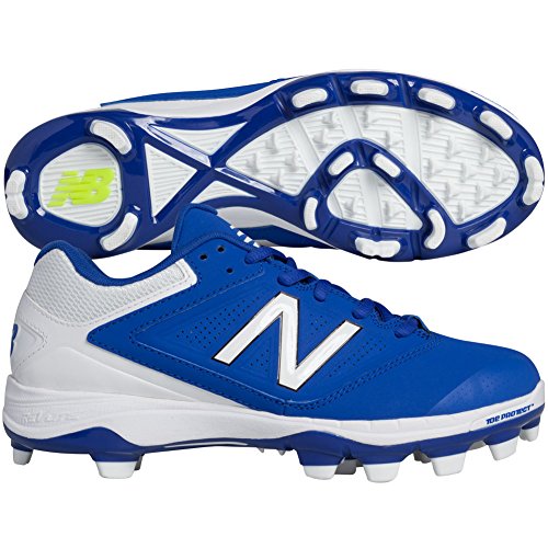 new balance softball cleats