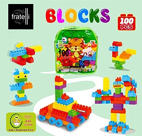buy blocks for kids